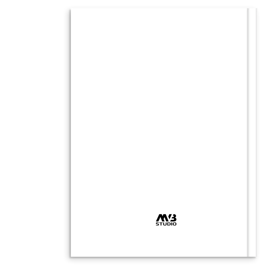 f5b1c906-a661-41b1-aae5-64a604df593f