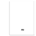 f5b1c906-a661-41b1-aae5-64a604df593f