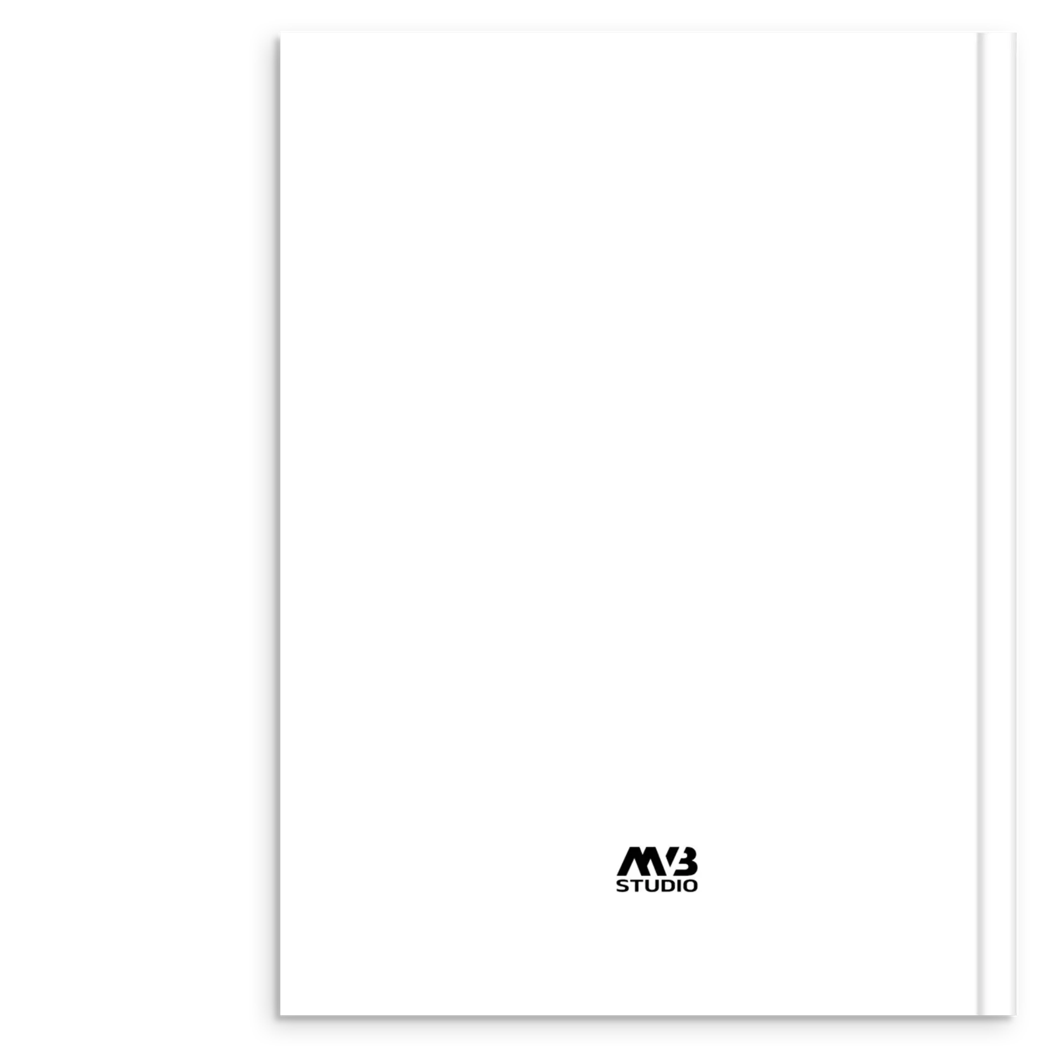 f5b1c906-a661-41b1-aae5-64a604df593f