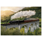 f611a8da-2281-4662-8ca3-9e6b7eca947e