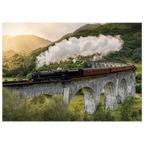 f624a305-0f12-4722-8edb-10516629dc6c