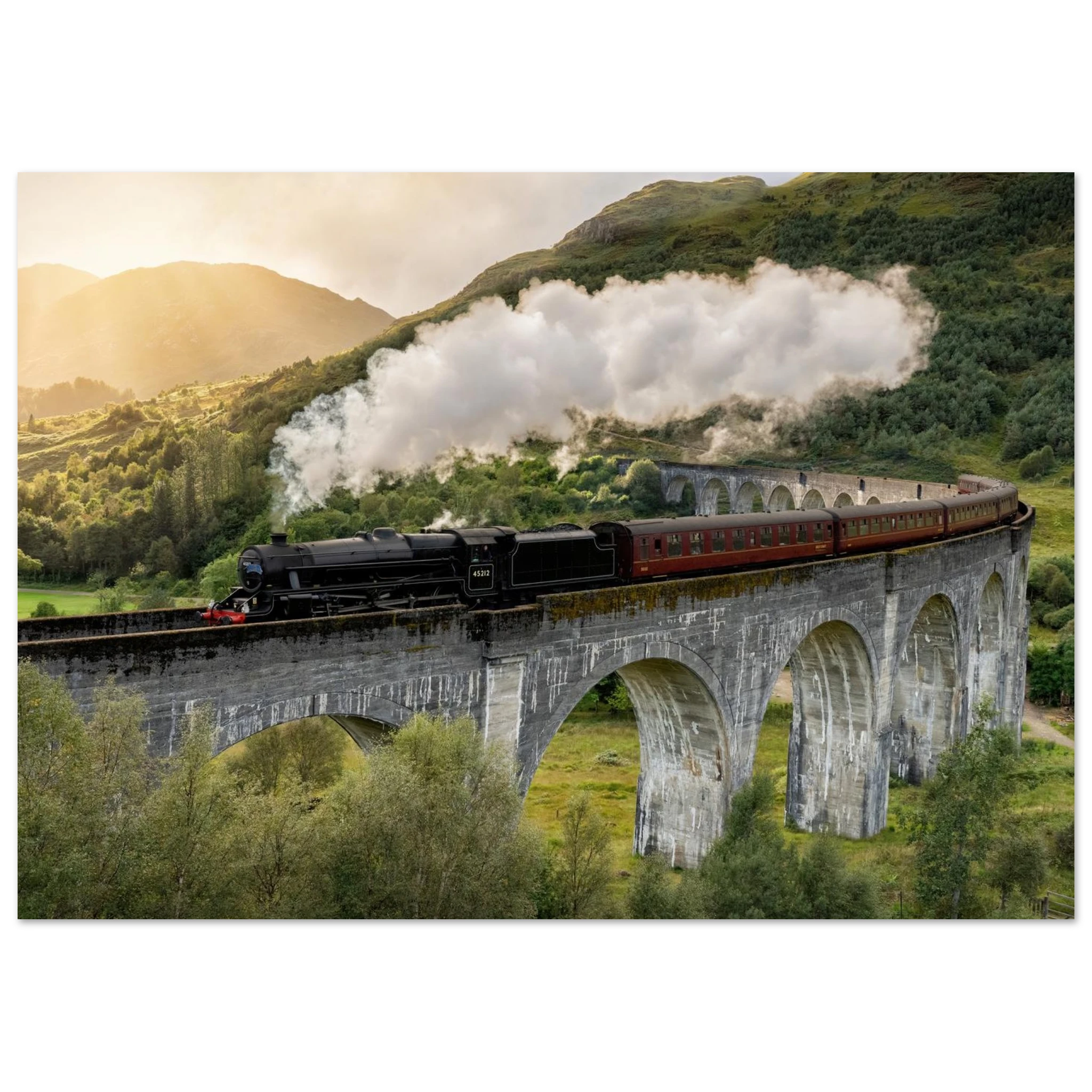 f624a305-0f12-4722-8edb-10516629dc6c