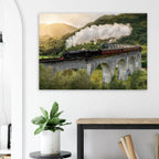 f97fe7a2-5f02-41eb-9575-3a4bd0308eee