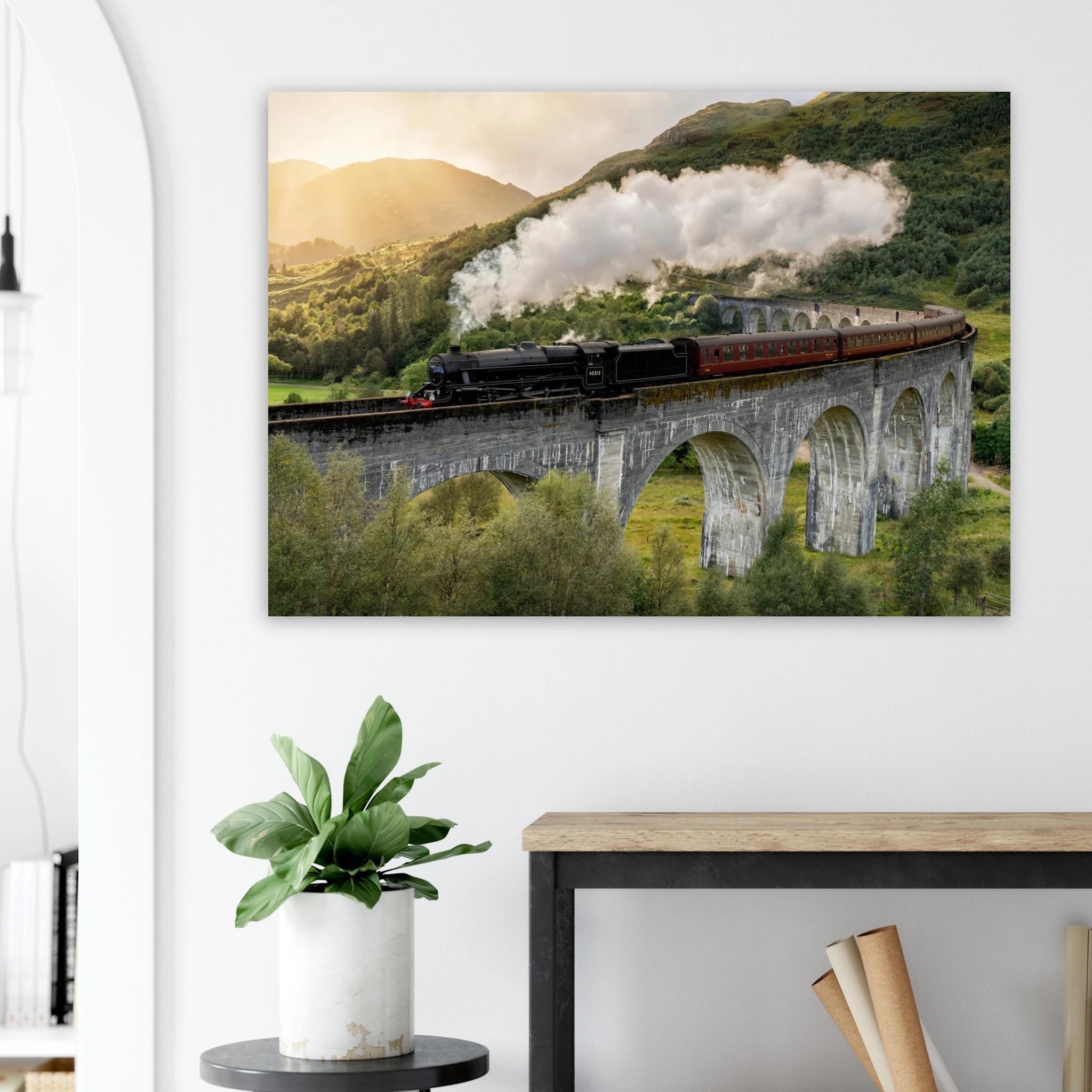 f97fe7a2-5f02-41eb-9575-3a4bd0308eee