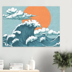 f9b08e01-9062-441e-9119-bf727ac0bf9e