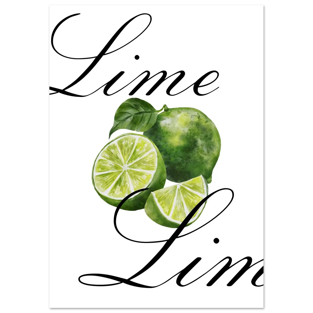 fab02720-dc4f-4a89-b27d-e951dfabf155