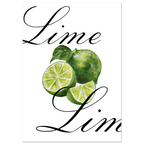 fab02720-dc4f-4a89-b27d-e951dfabf155