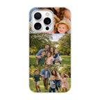 fadb20d8-af48-4e72-a451-2e939fa91c64