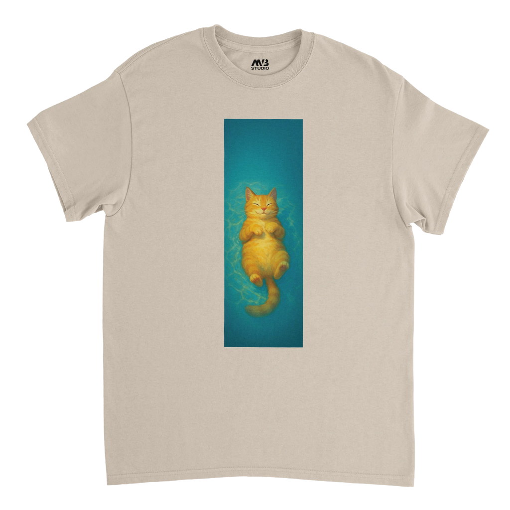 fb5bbe99-91d3-4315-a67e-6bc102921473