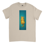 fb5bbe99-91d3-4315-a67e-6bc102921473