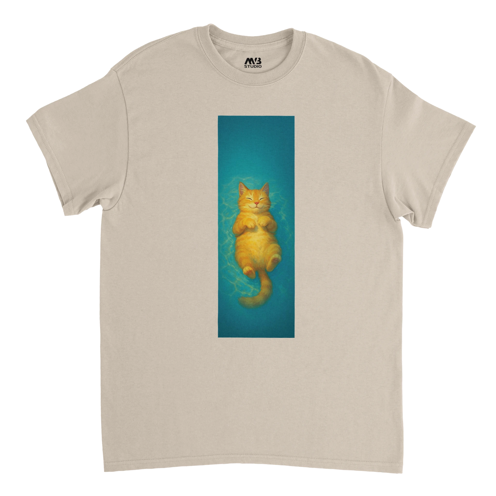 fb5bbe99-91d3-4315-a67e-6bc102921473