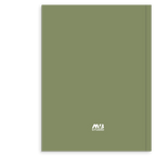 fd24bf93-74b8-4a7b-b4f8-066f4b77a2d5