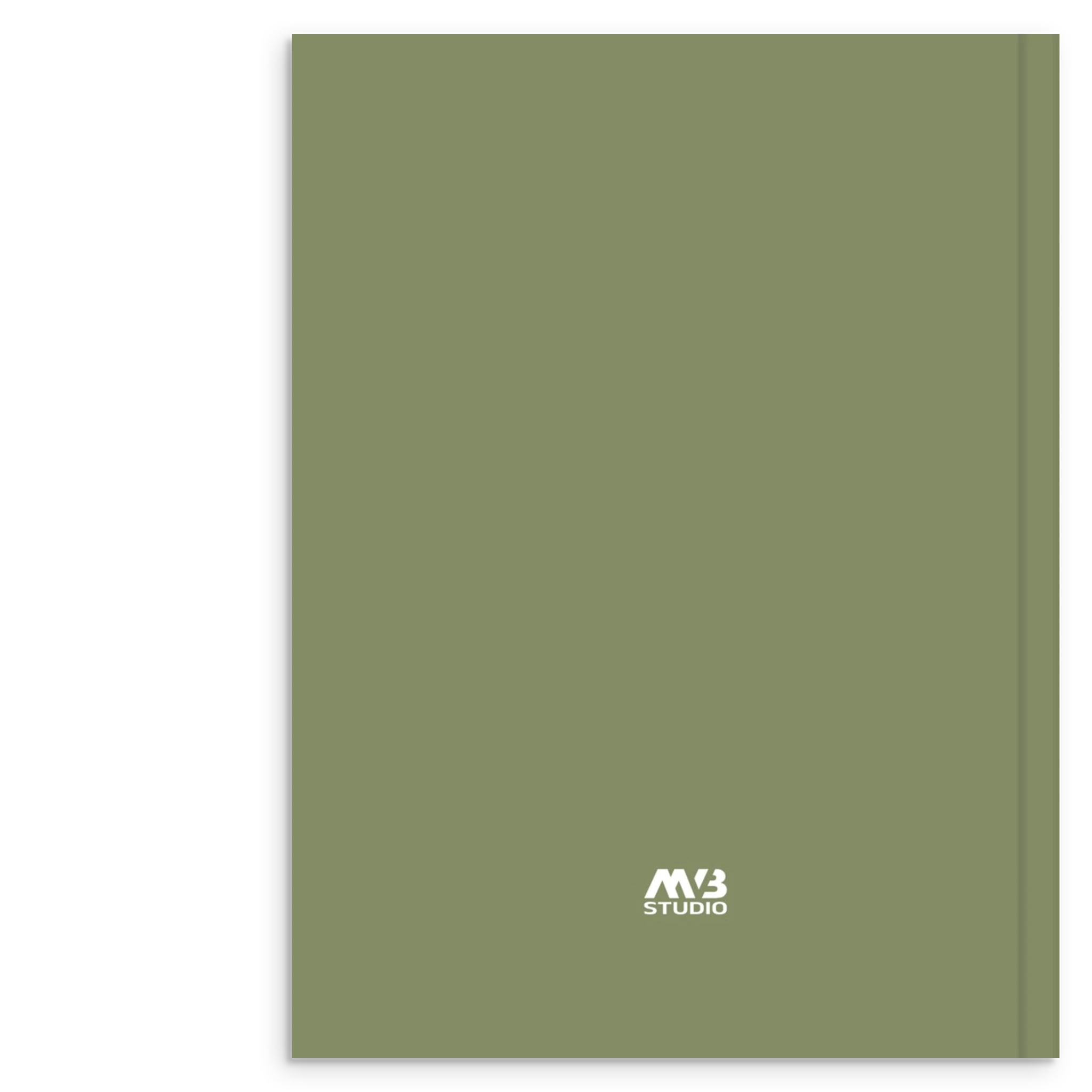 fd24bf93-74b8-4a7b-b4f8-066f4b77a2d5