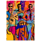 feb19c5e-b8c2-4088-a339-d0c6604ac316