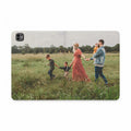 iPad Pro 11 Custom Family Photo Case