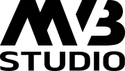 MVB STUDIO STORE